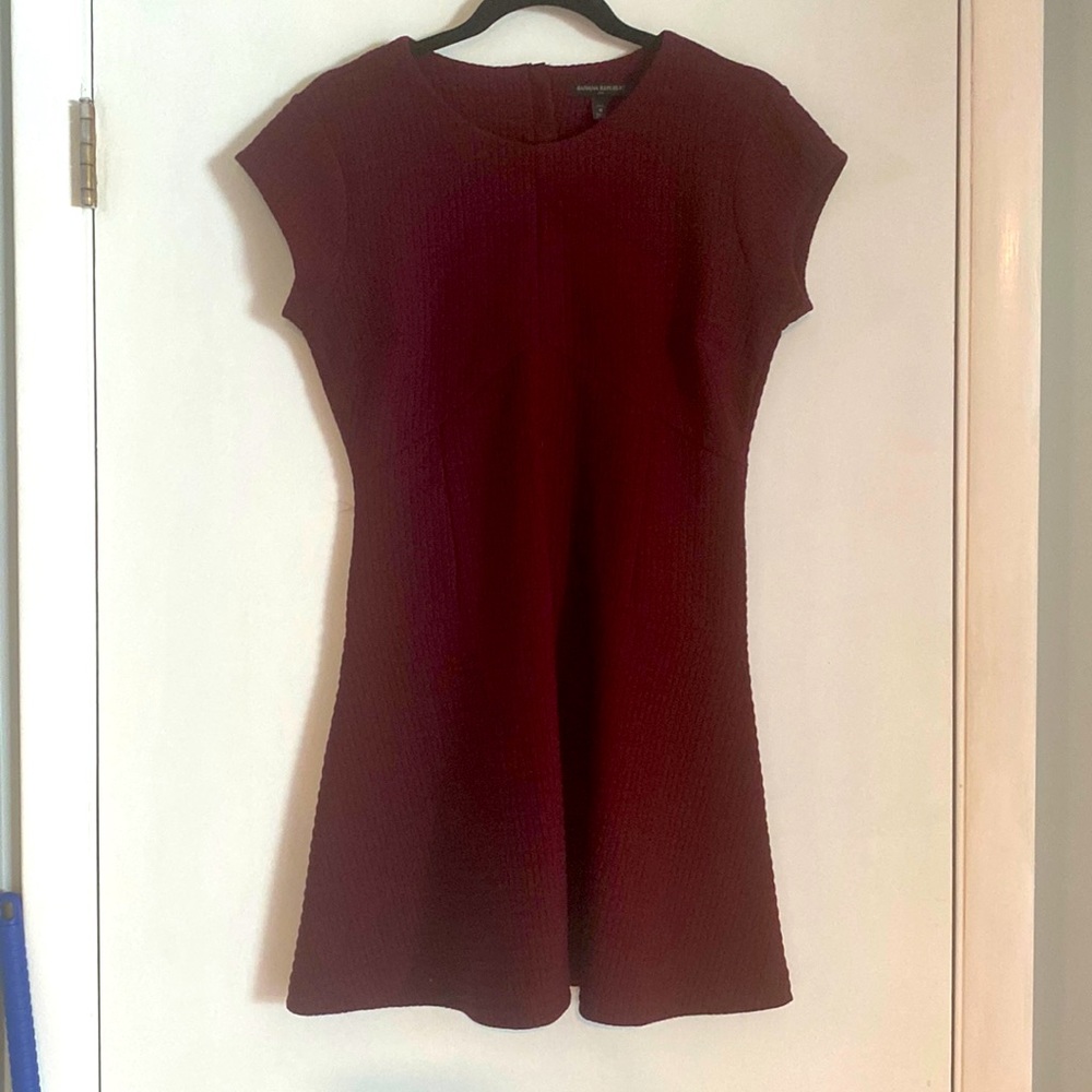 Banana Republic Dress